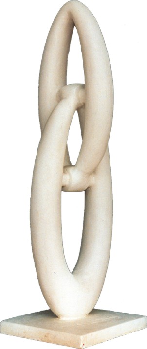 malvisiA.jpg
